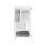 DarkFlash M305 White - 1368128 - zdjęcie 4